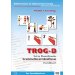 Trog D